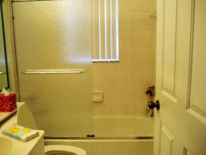 VILLA SAN REMO - Residential