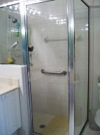 VILLA SAN REMO - Residential