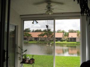 VILLA SAN REMO - Residential