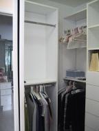 VILLA SAN REMO - Residential