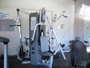 VILLA SAN REMO - Residential