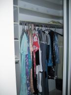 VILLA SAN REMO - Residential