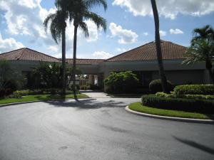 VILLA SAN REMO - Residential