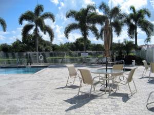 VILLA SAN REMO - Residential