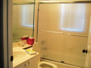 VILLA SAN REMO - Residential