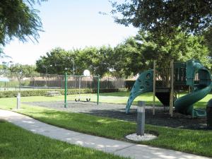 VILLA SAN REMO - Residential