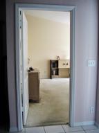 VILLA SAN REMO - Residential