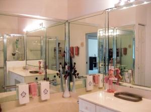 VILLA SAN REMO - Residential