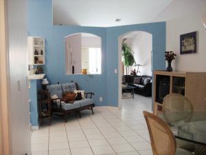 VILLA SAN REMO - Residential