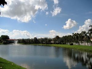 VILLA SAN REMO - Residential