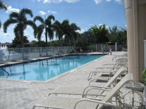 VILLA SAN REMO - Residential