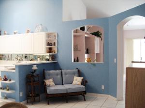 VILLA SAN REMO - Residential