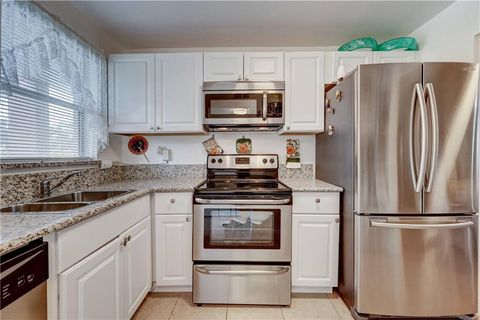 Featured picture for the property F10275242