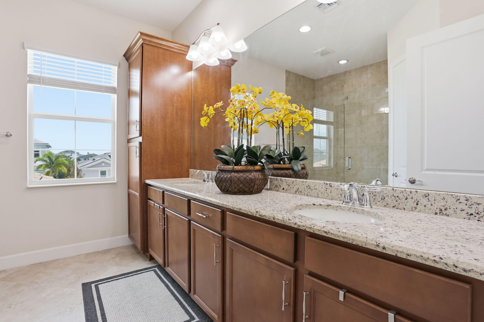 ORCHARDS OF WESTLAKE PHASE 1 - Residential