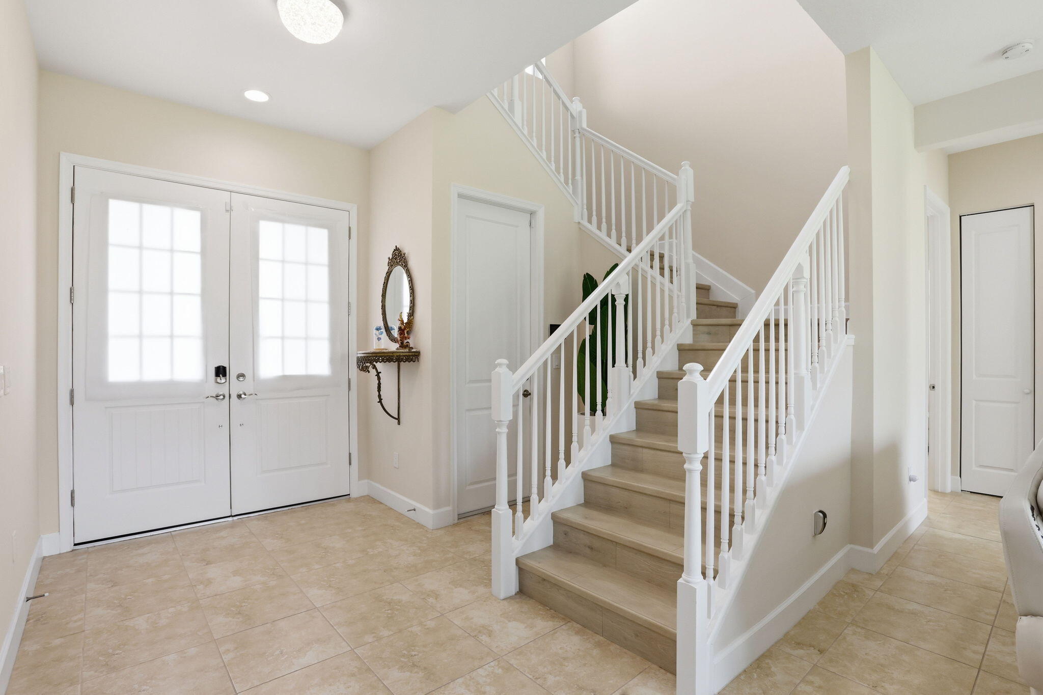 ORCHARDS OF WESTLAKE PHASE 1 - Residential