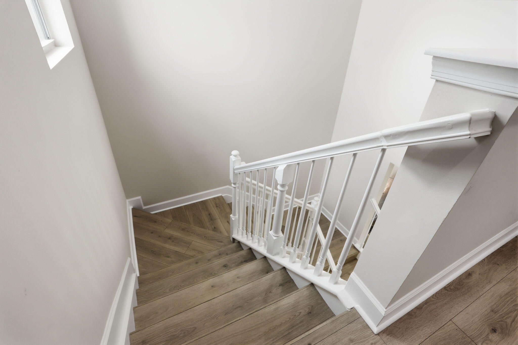 ORCHARDS OF WESTLAKE PHASE 1 - Residential