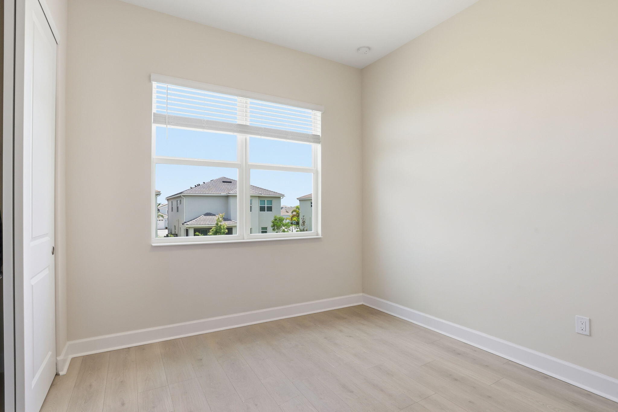 ORCHARDS OF WESTLAKE PHASE 1 - Residential
