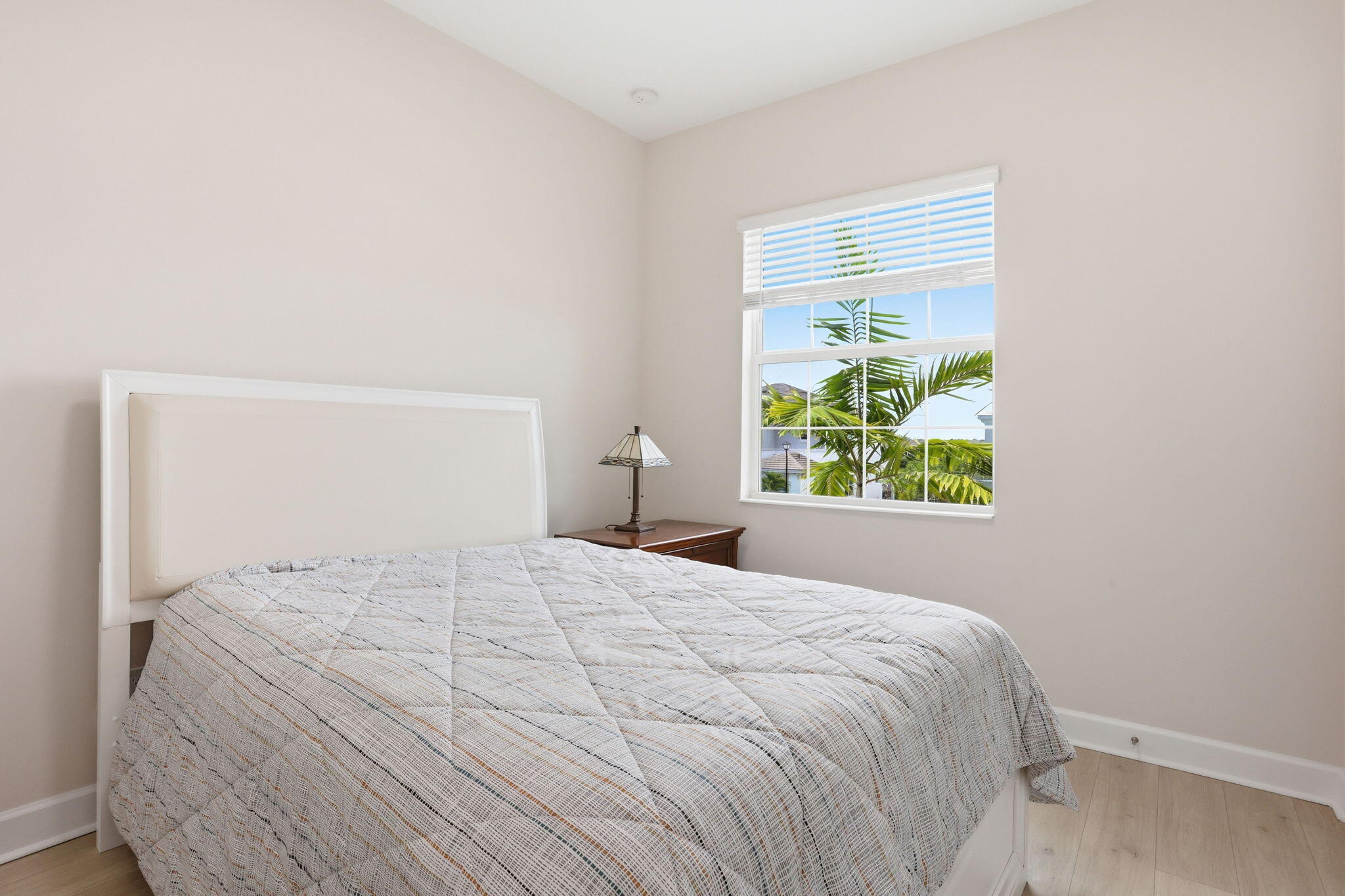 ORCHARDS OF WESTLAKE PHASE 1 - Residential