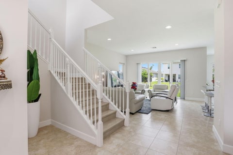 Property photo of 5572 Liberty Lane, Westlake, FL 33470