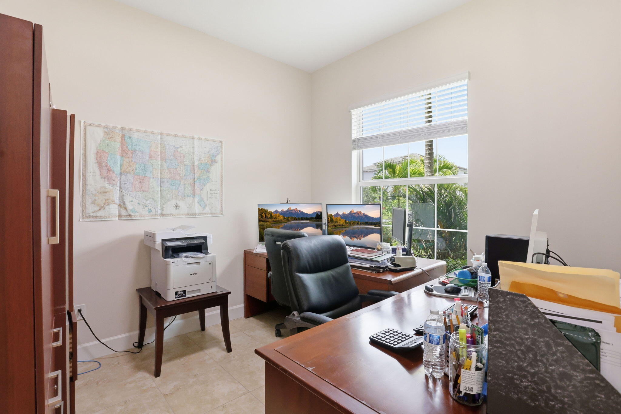 ORCHARDS OF WESTLAKE PHASE 1 - Residential