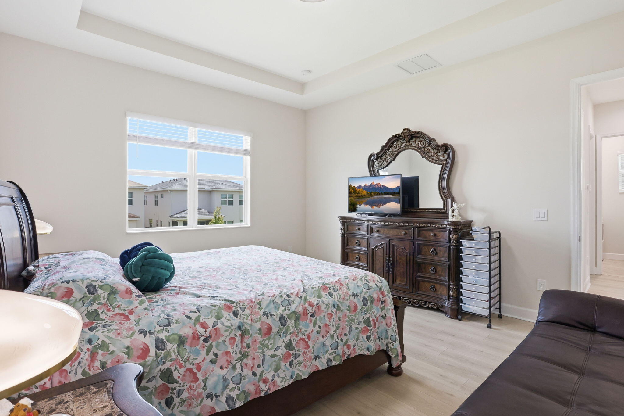 ORCHARDS OF WESTLAKE PHASE 1 - Residential