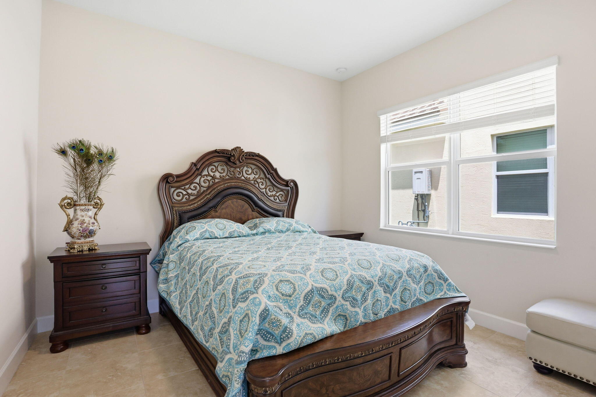 ORCHARDS OF WESTLAKE PHASE 1 - Residential