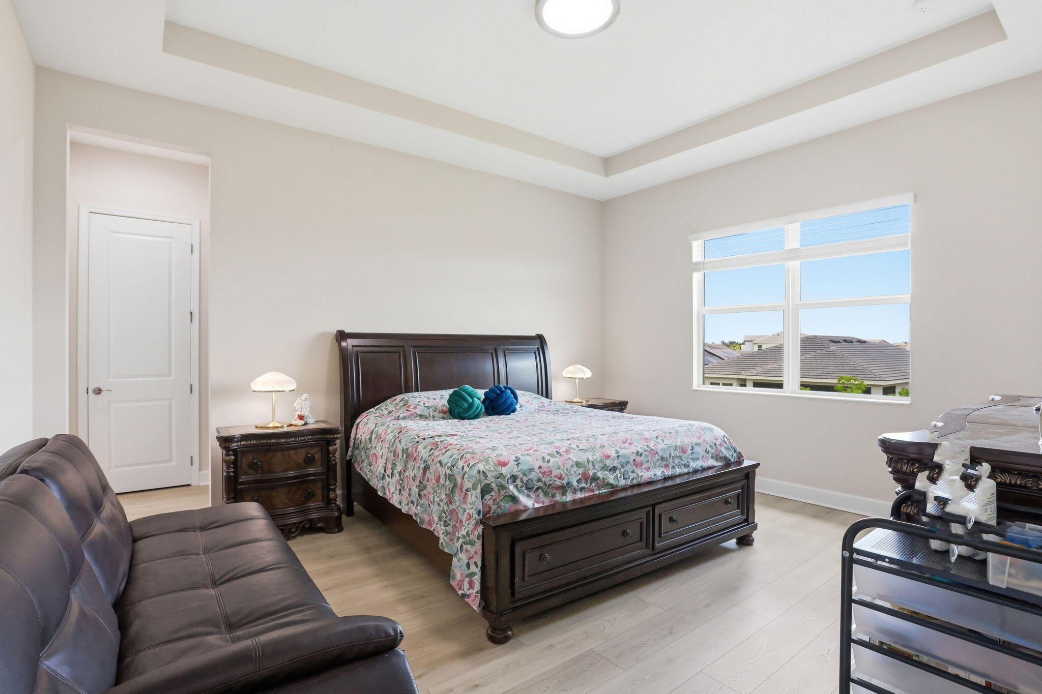ORCHARDS OF WESTLAKE PHASE 1 - Residential