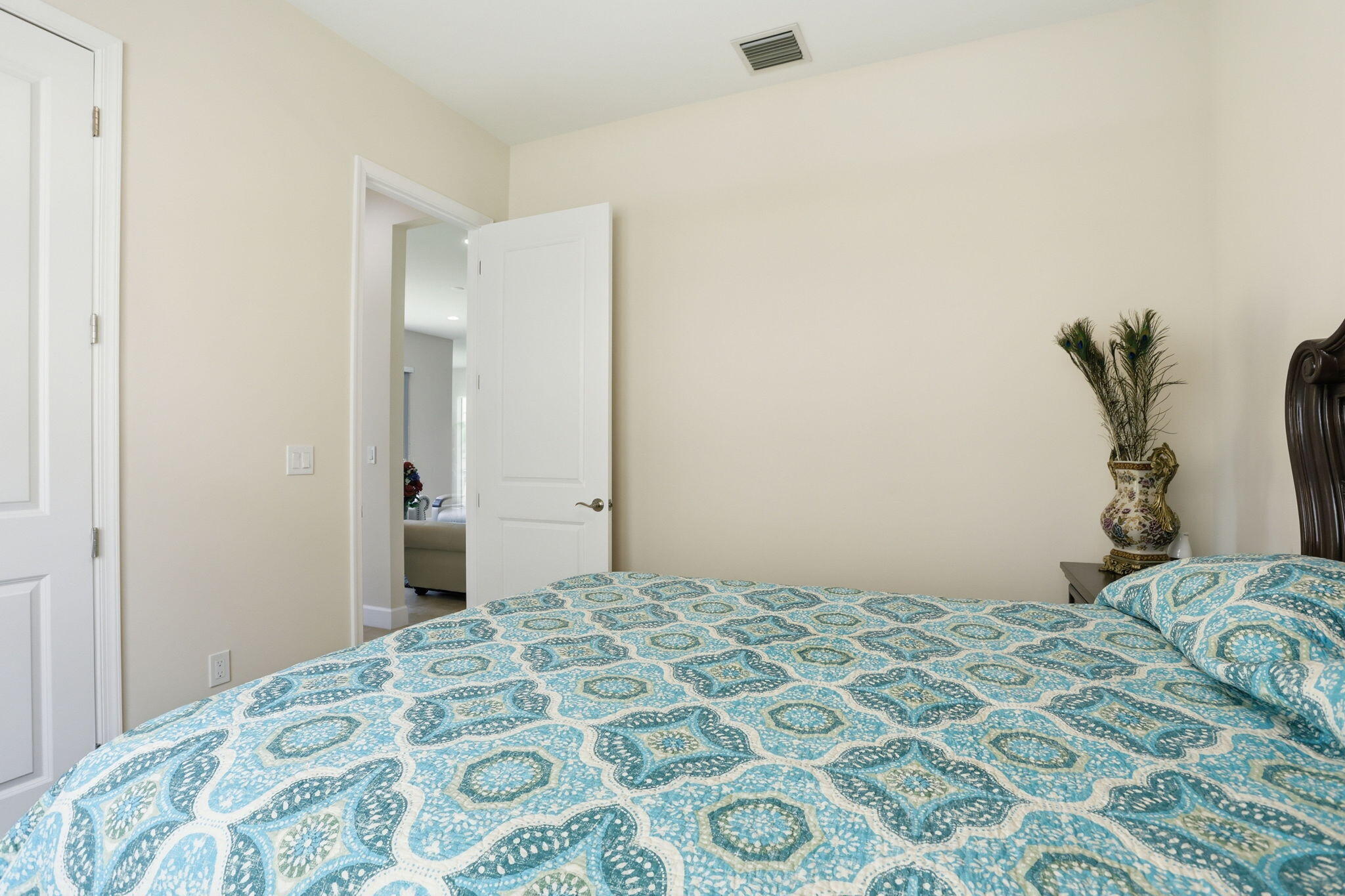 ORCHARDS OF WESTLAKE PHASE 1 - Residential