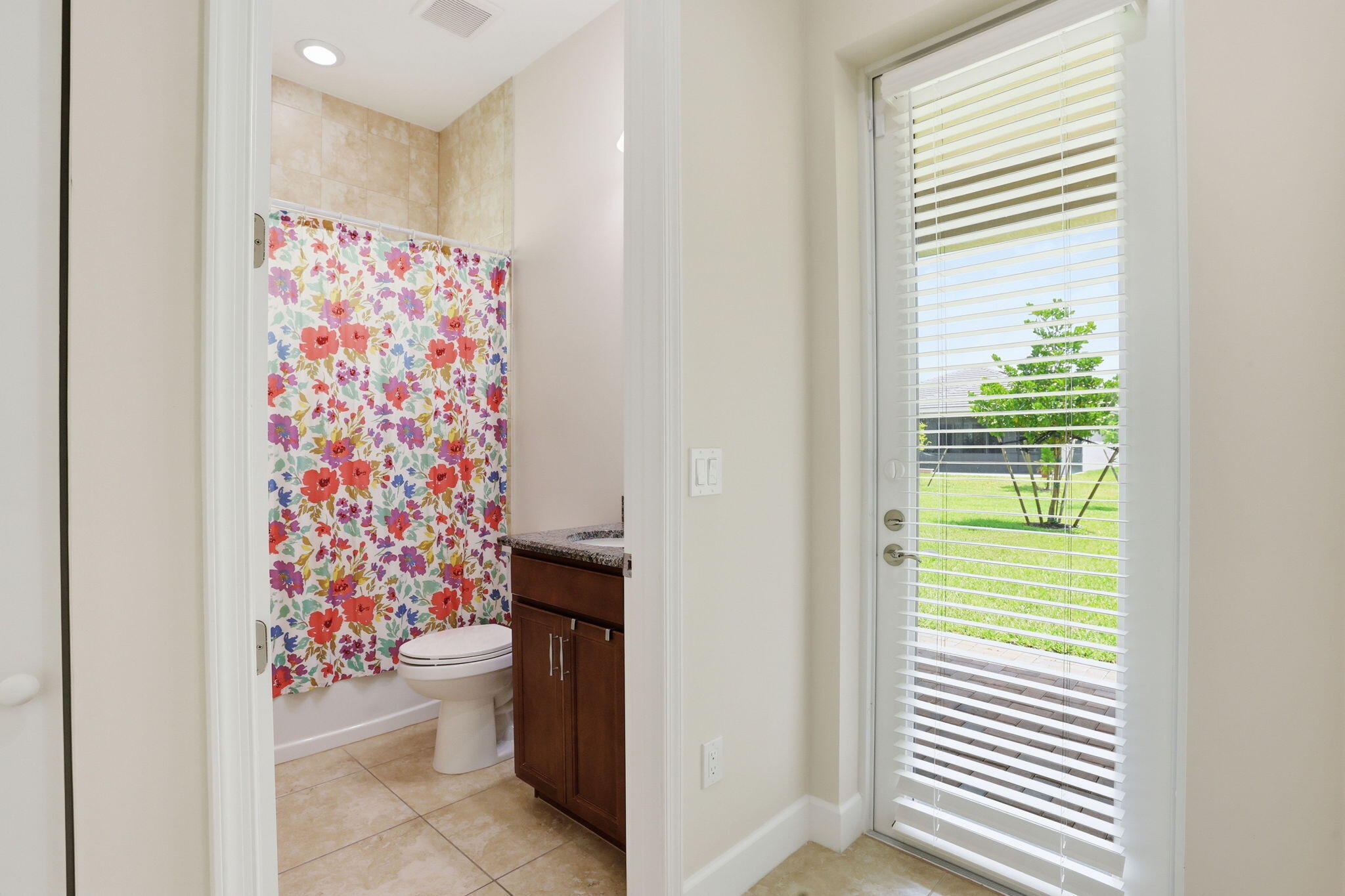 ORCHARDS OF WESTLAKE PHASE 1 - Residential