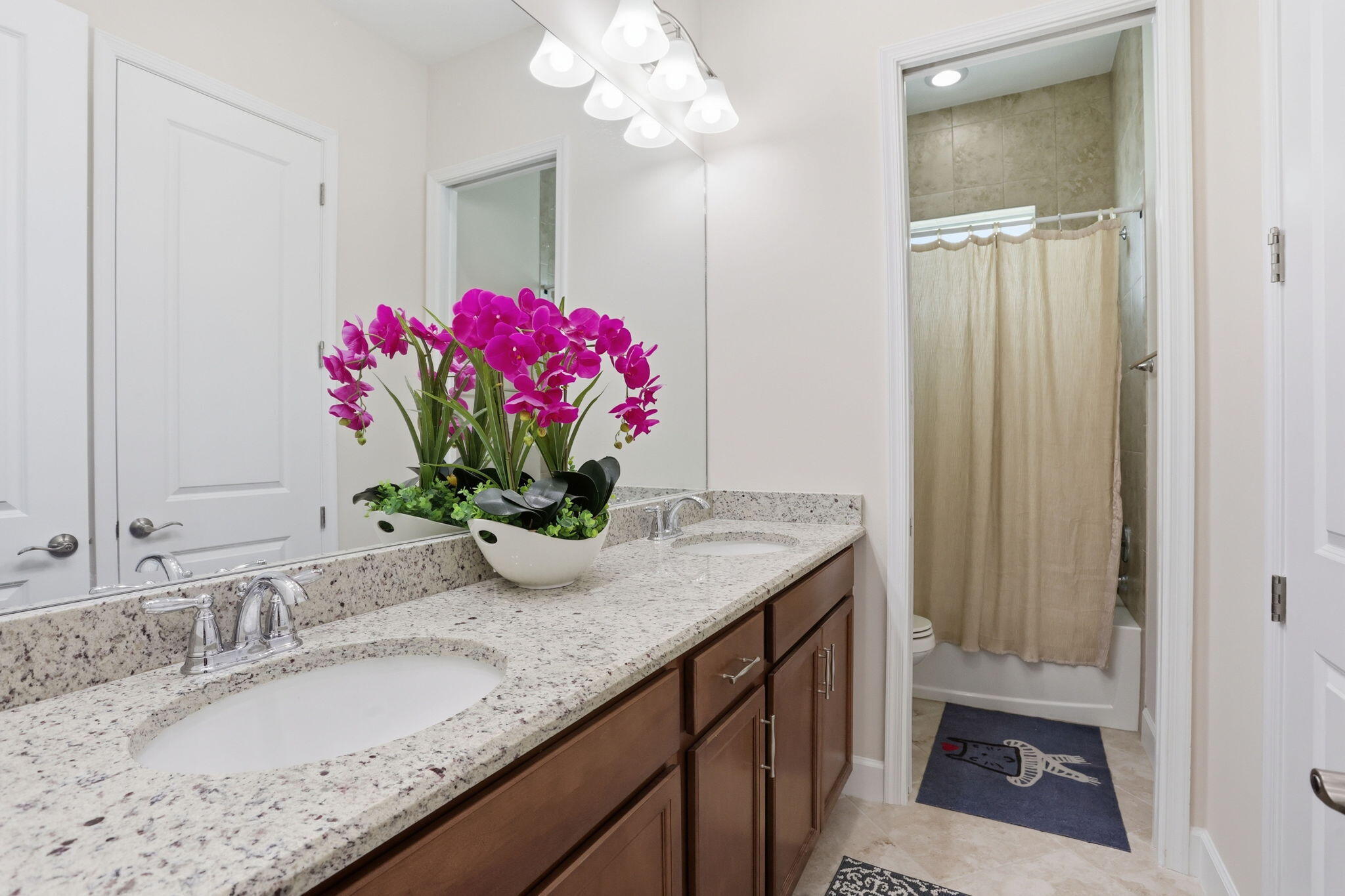 ORCHARDS OF WESTLAKE PHASE 1 - Residential