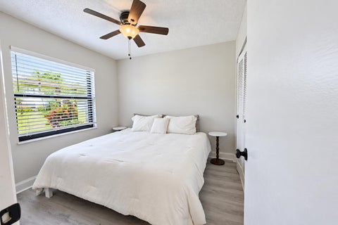 Tiny photo for 7094 Golf Colony Court #103, Lake Worth, FL 33467 (MLS # B26083855)