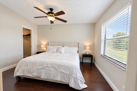 Tiny photo for 7094 Golf Colony Court #103, Lake Worth, FL 33467 (MLS # B26083855)