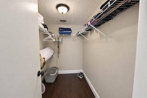 Tiny photo for 7094 Golf Colony Court #103, Lake Worth, FL 33467 (MLS # B26083855)
