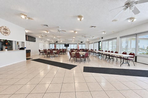 Tiny photo for 7094 Golf Colony Court #103, Lake Worth, FL 33467 (MLS # B26083855)