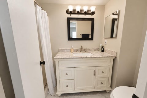 Tiny photo for 7094 Golf Colony Court #103, Lake Worth, FL 33467 (MLS # B26083855)