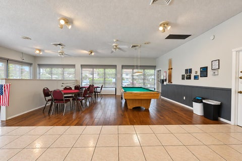Tiny photo for 7094 Golf Colony Court #103, Lake Worth, FL 33467 (MLS # B26083855)