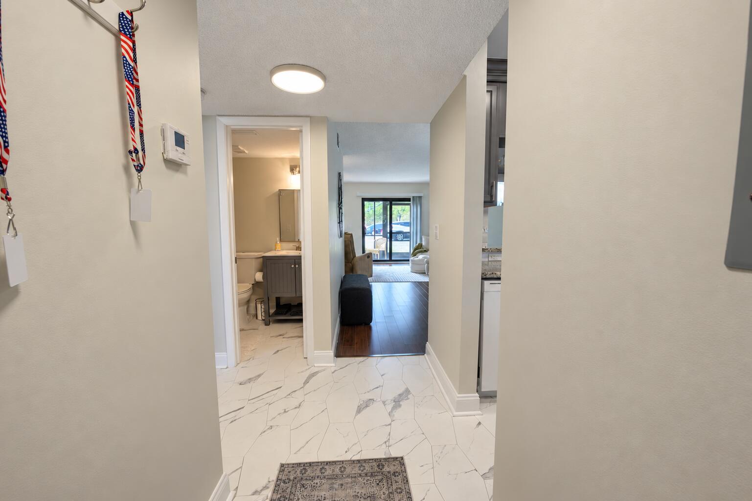 7094 Golf Colony Court 103