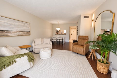 Tiny photo for 7094 Golf Colony Court #103, Lake Worth, FL 33467 (MLS # B26083855)