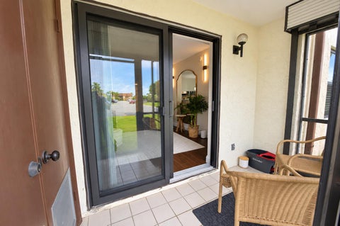 Tiny photo for 7094 Golf Colony Court #103, Lake Worth, FL 33467 (MLS # B26083855)