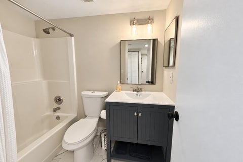 Tiny photo for 7094 Golf Colony Court #103, Lake Worth, FL 33467 (MLS # B26083855)