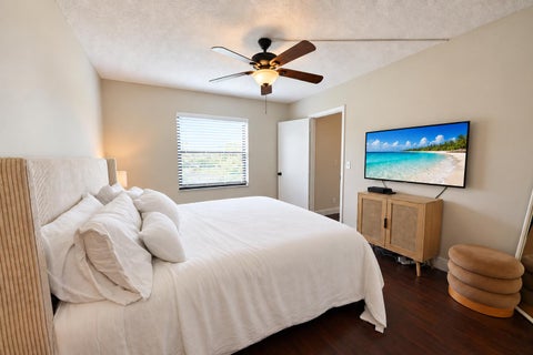 Tiny photo for 7094 Golf Colony Court #103, Lake Worth, FL 33467 (MLS # B26083855)