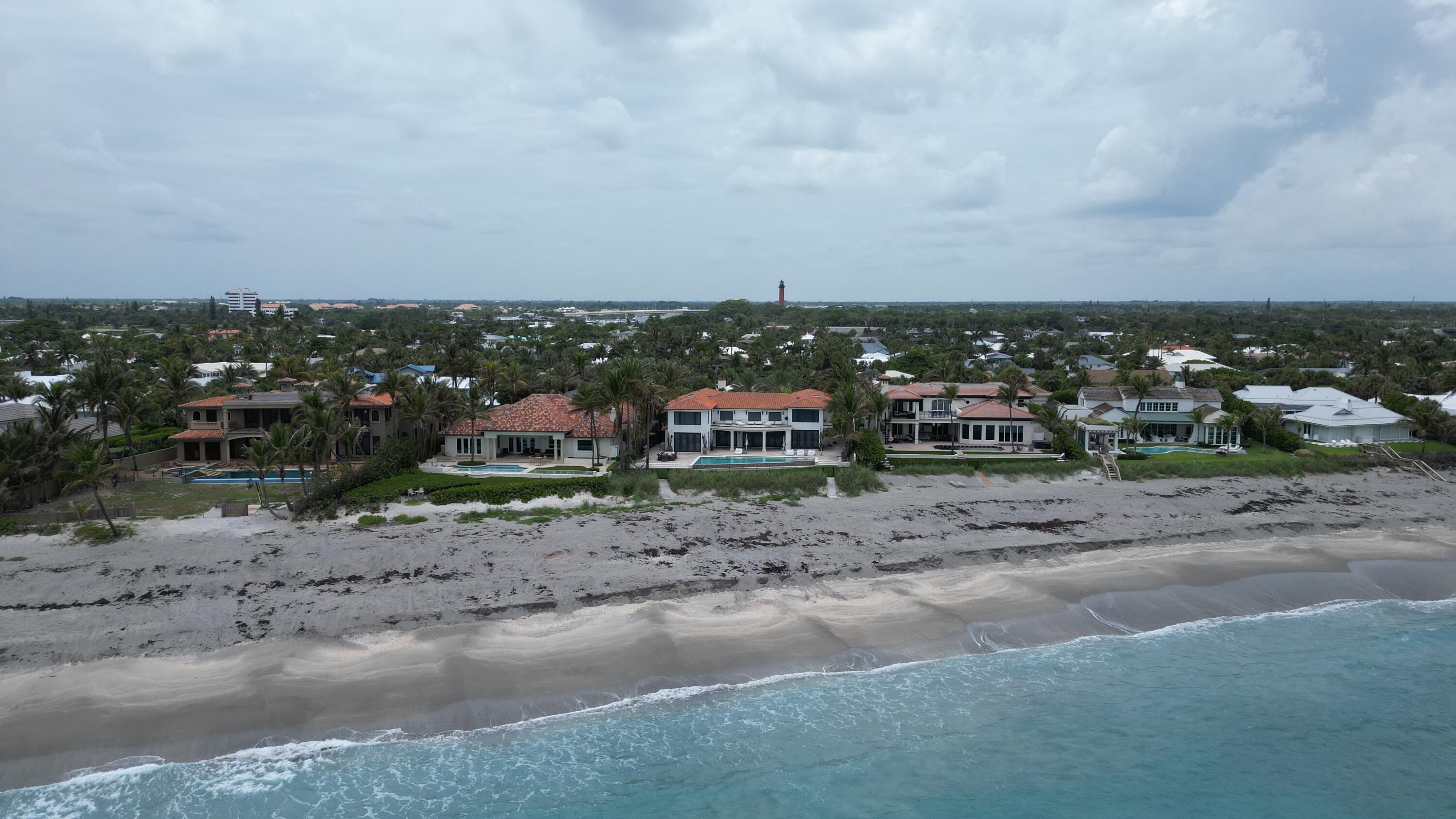 14 Ocean Drive