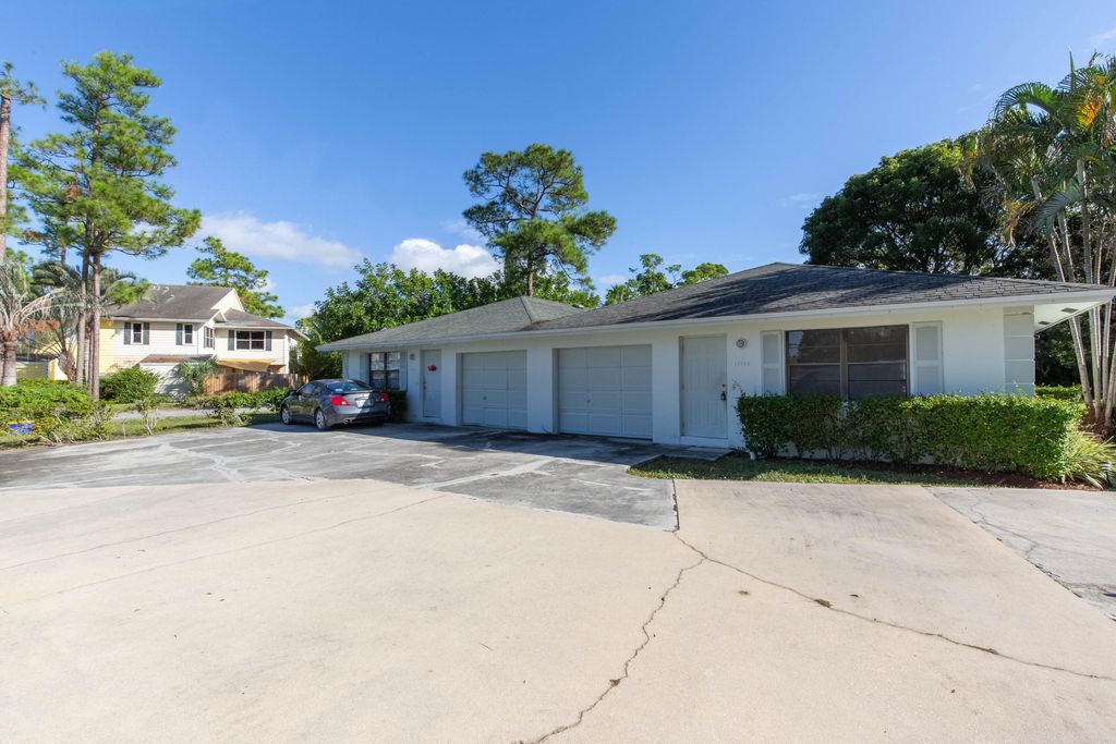 Photo of 13742 Bottlebrush Court, Wellington, FL 33414 (MLS # R10940797)