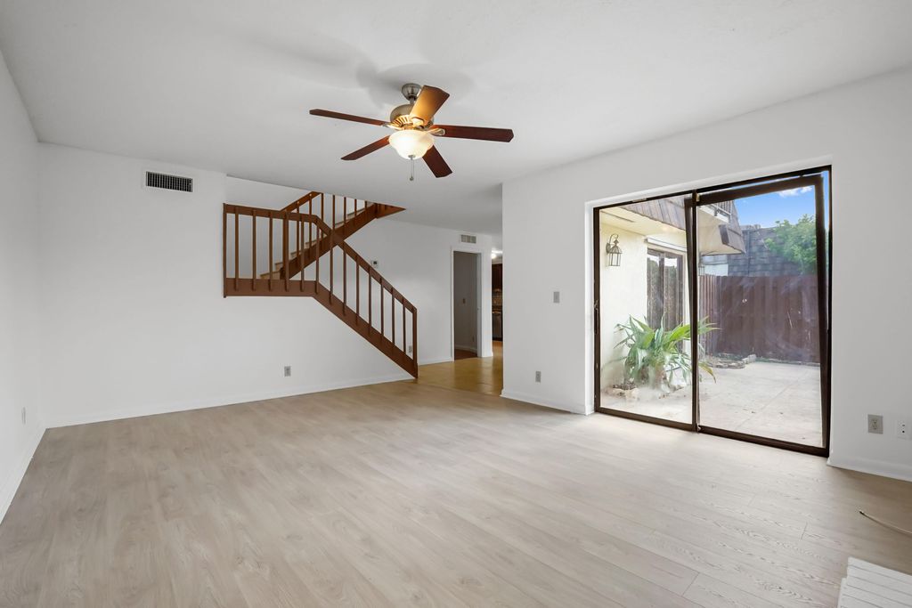 Photo of 1600 Forest Lakes Circle #D, West Palm Beach, FL 33406 (MLS # B26031372)