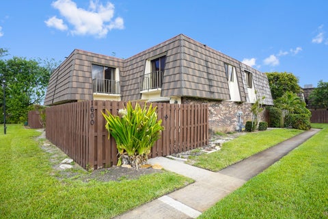 Featured picture for the property B26031372