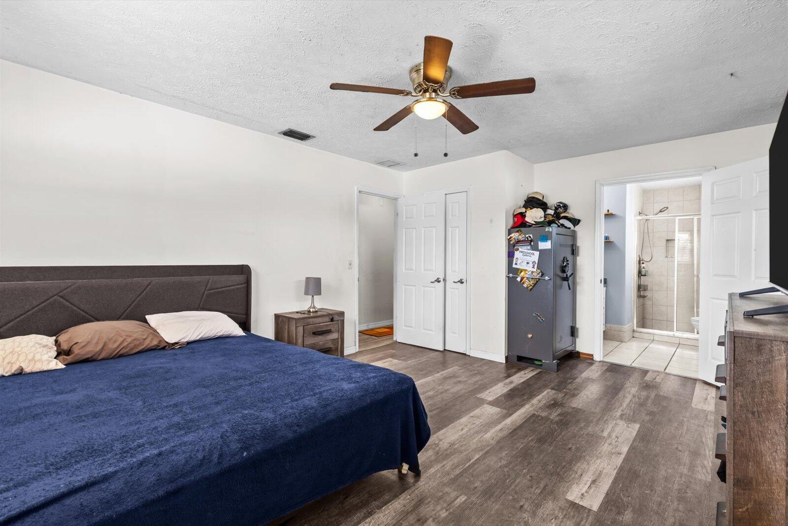 PORT ST LUCIE SECTION 3 - Residential