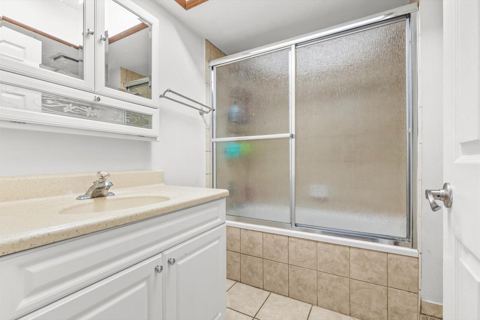 PORT ST LUCIE SECTION 3 - Residential