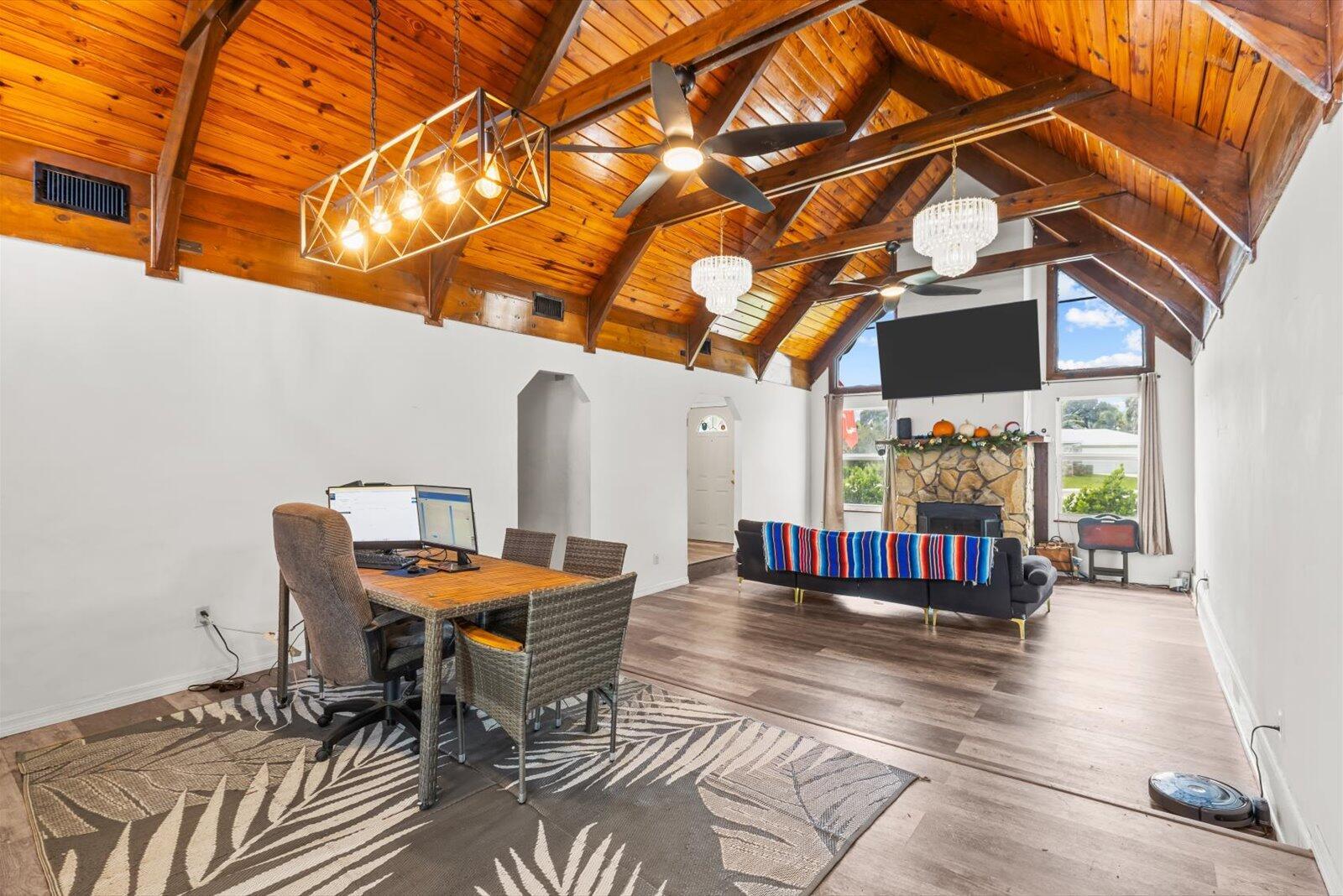 PORT ST LUCIE SECTION 3 - Residential