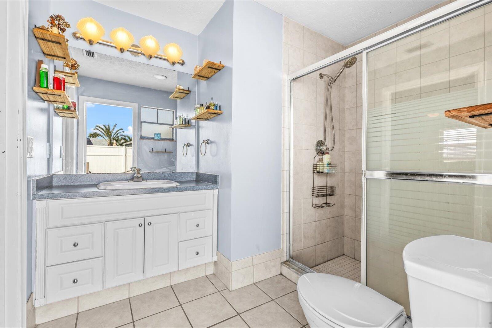 PORT ST LUCIE SECTION 3 - Residential