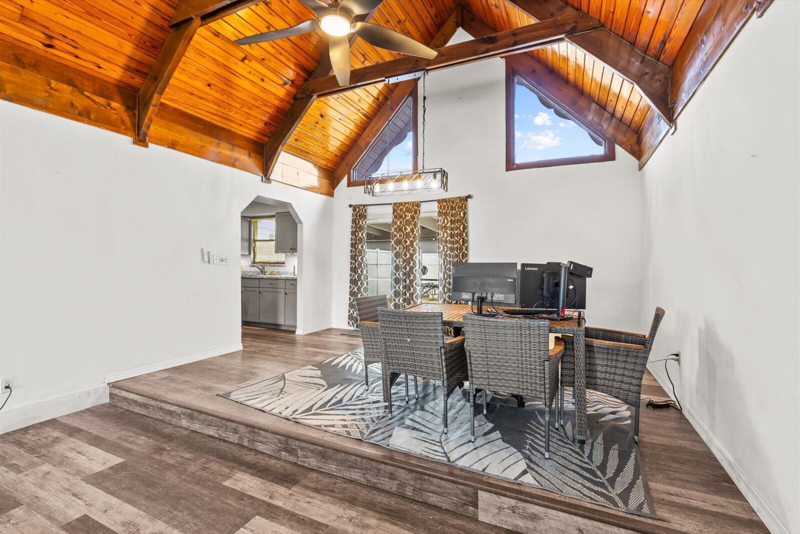 PORT ST LUCIE SECTION 3 - Residential